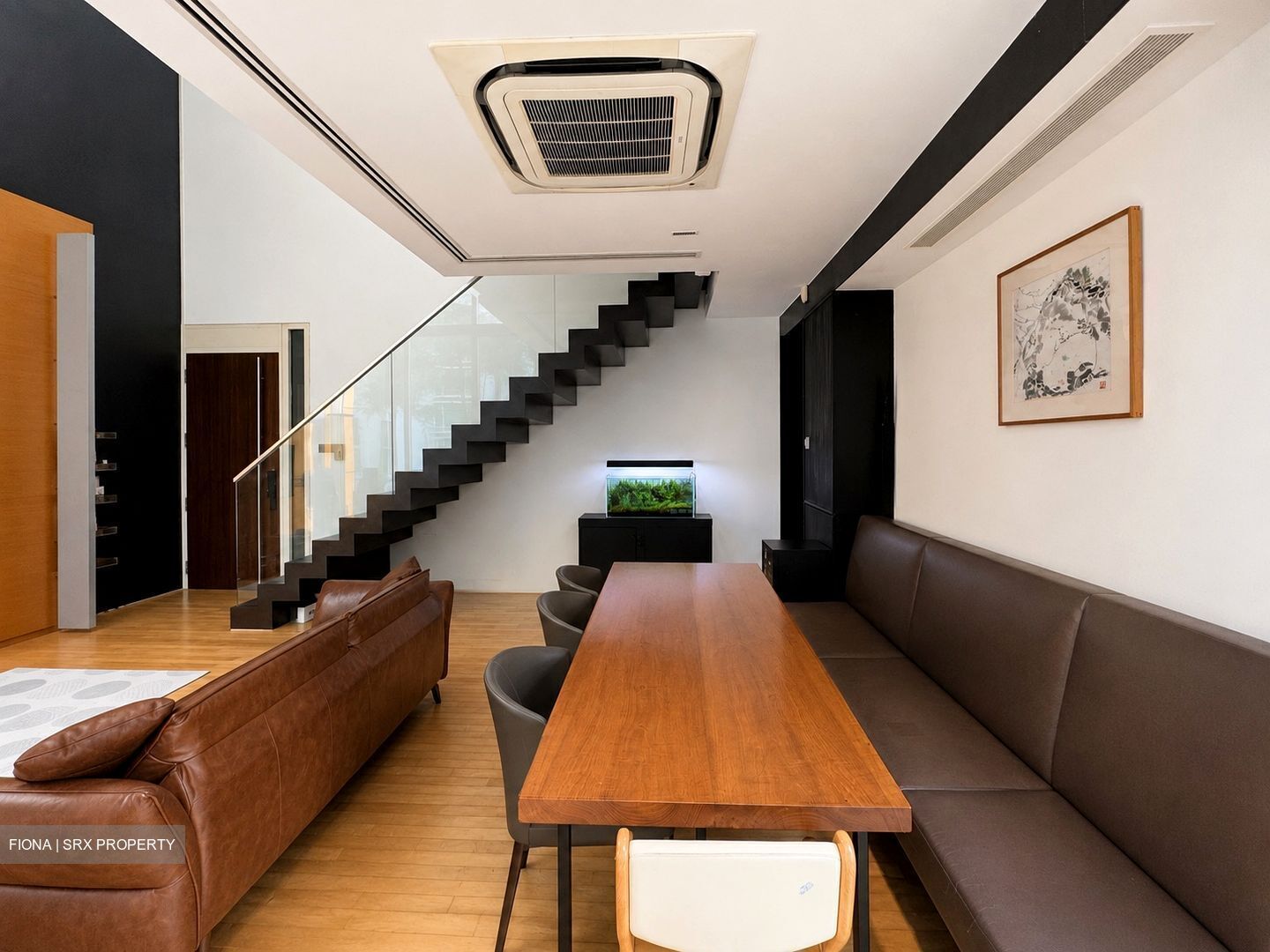 The Lincoln Modern (D11), Apartment #561003491